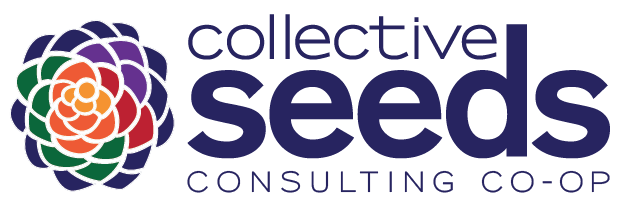 Collective Seeds Consulting Cooperative